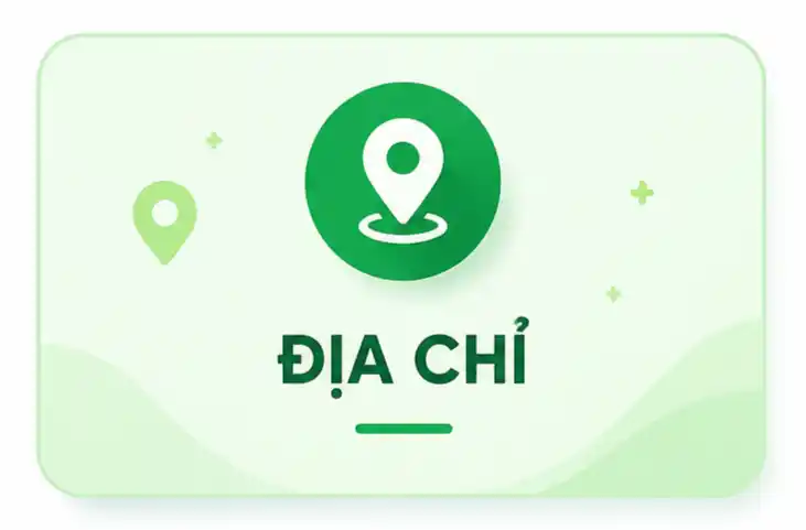 Dữ liệu 3
