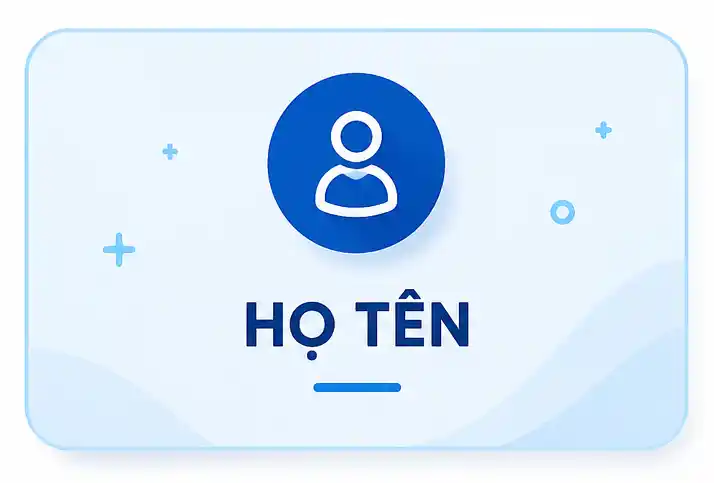 Dữ liệu 1