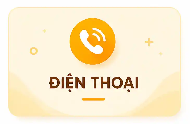 Dữ liệu 2